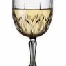 Бокал для вина 415 мл d=95 мм h=190 мм Супериор Карат Б /12/ Pasabahce 440149