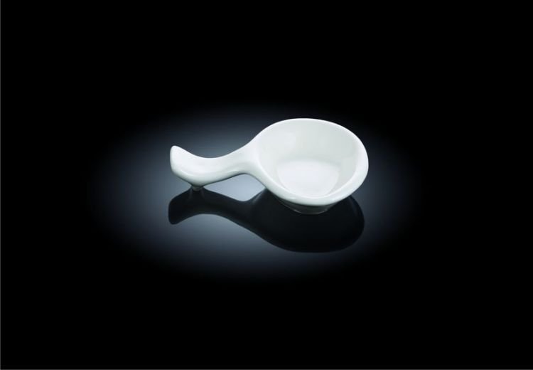 Подставка для палочек Wilmax 996010