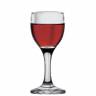 Рюмка для водки 60 мл &quot;Bistro&quot; Россия, 44134