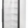Холодильный шкаф-витрина Polair DM107-S (ШХ-0,7 ДС), для напитков 560 литров
