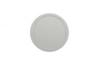 Тарелка d=270 мм мелкая с узким бортом Прайм (APRARN18027) Ariane APRARN17027