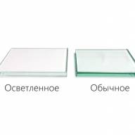 Холодильная витрина Finist Jobs LUX (МДФ) 3 полки, кондитерская, напольная - Холодильная витрина Finist Jobs LUX (МДФ), кондитерская, напольная - 13