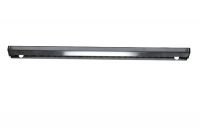 Держатель для счетов 30 см нерж. MGSteel ORSSH12
