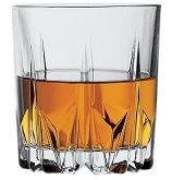 Олд Фэшн 300 мл d=85 мм h=87 мм Карат Б /12/ Pasabahce 52885