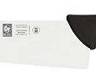 Нож для мяса 260/400 мм черный Poly Icel 24100.3100000.260