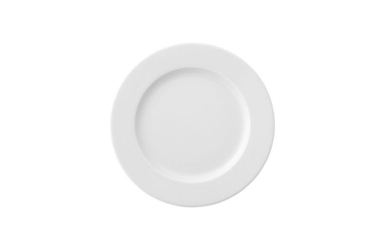 Тарелка d=290 мм мелкая Прайм Ariane APRARN11029