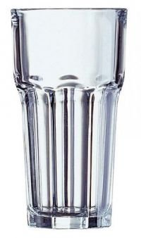 Хайбол 650 мл d=96, h=178 мм Гранити (J2598) Arcoroc 38949