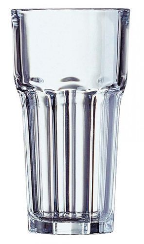 Хайбол 650 мл d=96, h=178 мм Гранити (J2598) Arcoroc 38949