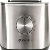 Блендер Gemlux GL-PB-577, 2 л, бытовой - Блендер Gemlux GL-PB-577, 2 л, бытовой - 7