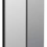 Холодильный шкаф Polair CM107-G (ШХ-0,7 нерж.), глухая дверь, 560 литров