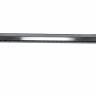 Держатель для счетов 61 см нерж. MGSteel ORSSH24