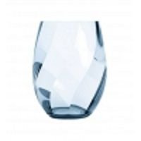 Олд Фэшн 360 мл d=81, h=102 мм Праймери Chef&Sommelier (Франция) L6767
