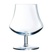 Бокал для бренди 390 мл Опен ап Спиритс(E6686) Chef&Sommelier (Франция) U1059