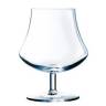 Бокал для бренди 390 мл Опен ап Спиритс(E6686) Chef&amp;Sommelier (Франция) U1059