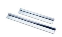 Держатель для счетов 92 см нерж. MGSteel ORS36