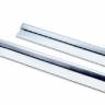 Держатель для счетов 92 см нерж. MGSteel ORS36