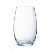Хайбол 400 мл d=76, h=127 мм Праймери Chef&Sommelier (Франция) L8677