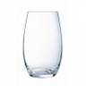 Хайбол 400 мл d=76, h=127 мм Праймери Chef&amp;Sommelier (Франция) L8677