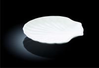 Блюдо-ракушка d=255 мм Wilmax 992014