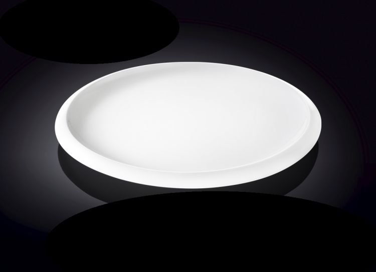 Тарелка d=270 мм Wilmax 991237