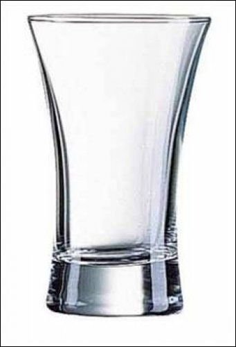 Стопка 70 мл d=55, h=85 мм Хот Шот Arcoroc G2639