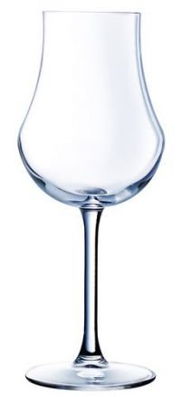 Бокал для вина 160 мл Опен ап Спиритс (E5205) Chef&Sommelier (Франция) U1062