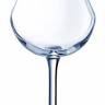 Бокал для вина 160 мл Опен ап Спиритс (E5205) Chef&amp;Sommelier (Франция) U1062