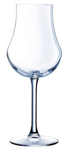 Бокал для вина 160 мл Опен ап Спиритс (E5205) Chef&Sommelier (Франция) U1062