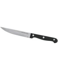 Нож для мяса 110/210 мм MEGA Fackelmann 43394