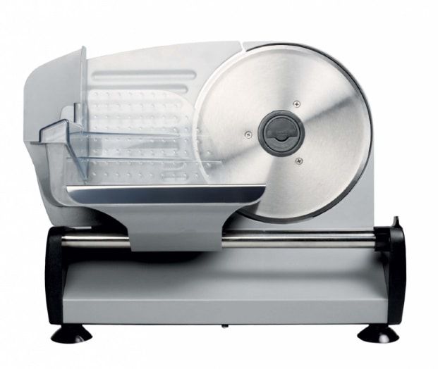 Слайсер Gemlux GL-MS-190, d 190 мм, бытовой