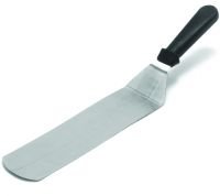 Лопатка 20 см, нерж.сталь, с пластмассовой ручкой, PW-I J4 8, Metal Craft