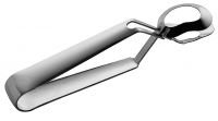 Щипцы для улиток L=16 см Pintinox 50919800