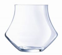 Олд Фэшн 300 мл Опен ап Спиритс (E5204) Chef&Sommelier (Франция) U1032