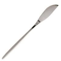 Нож для рыбы Olivia 3 мм 18/10, 04900029, Pintinox