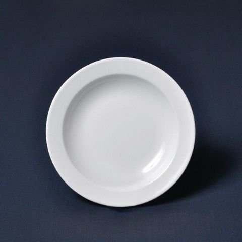 Тарелка для пасты d=300 мм 750 мл (0503300) Башкирский Фарфор ИТГ 03.300