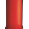 Стакан для пива 0,47 л. d=78, h=180 мм Бир Ледженд Arcoroc L9943