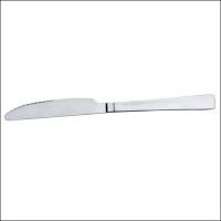 Нож столовый Базис (SG006-1) Luxstahl 867