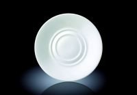 Блюдце d=140 мм Wilmax 996099