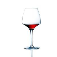 Бокал для вина 320 мл Опен ап (D6773) Chef&Sommelier (Франция) U1008