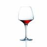 Бокал для вина 320 мл Опен ап (D6773) Chef&amp;Sommelier (Франция) U1008