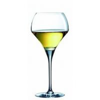 Бокал для вина 370 мл d=95, h=210 мм Опен ап (E9039) Chef&Sommelier (Франция) U1010