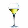 Бокал для вина 370 мл d=95, h=210 мм Опен ап (E9039) Chef&amp;Sommelier (Франция) U1010