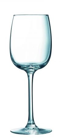 Бокал для вина 420 мл d=85, h=220 мм Аллегресс Arcoroc (Россия) L0043