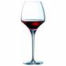 Бокал для вина 400 мл d=89, h=231 мм Опен ап (D1458) Chef&amp;Sommelier (Франция) U1011