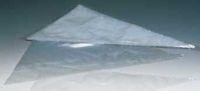 Мешок кондитерский 30х17 см, однораз. 100 шт/уп, SAC 100 Martellato