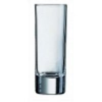 Стопка  60 мл d=37, h=105 мм Исланд Arcoroc (Россия) J3286