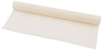 Коврик для выпечки 50*40 см стекловолокно Fackelmann 21572
