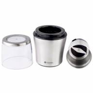 Кофемолка Gemlux GL-CG998, бытовая - Кофемолка Gemlux GL-CG998, бытовая - 3