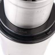 Кофемолка Gemlux GL-CG998, бытовая - Кофемолка Gemlux GL-CG998, бытовая - 4