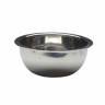 Миска 1,4 л d=20 см. нерж. Chaoan Yongxing Craftwork Co. 550